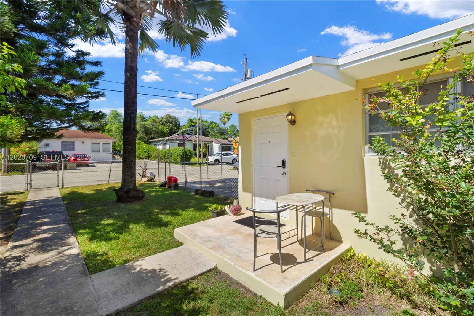 Property photo 14
