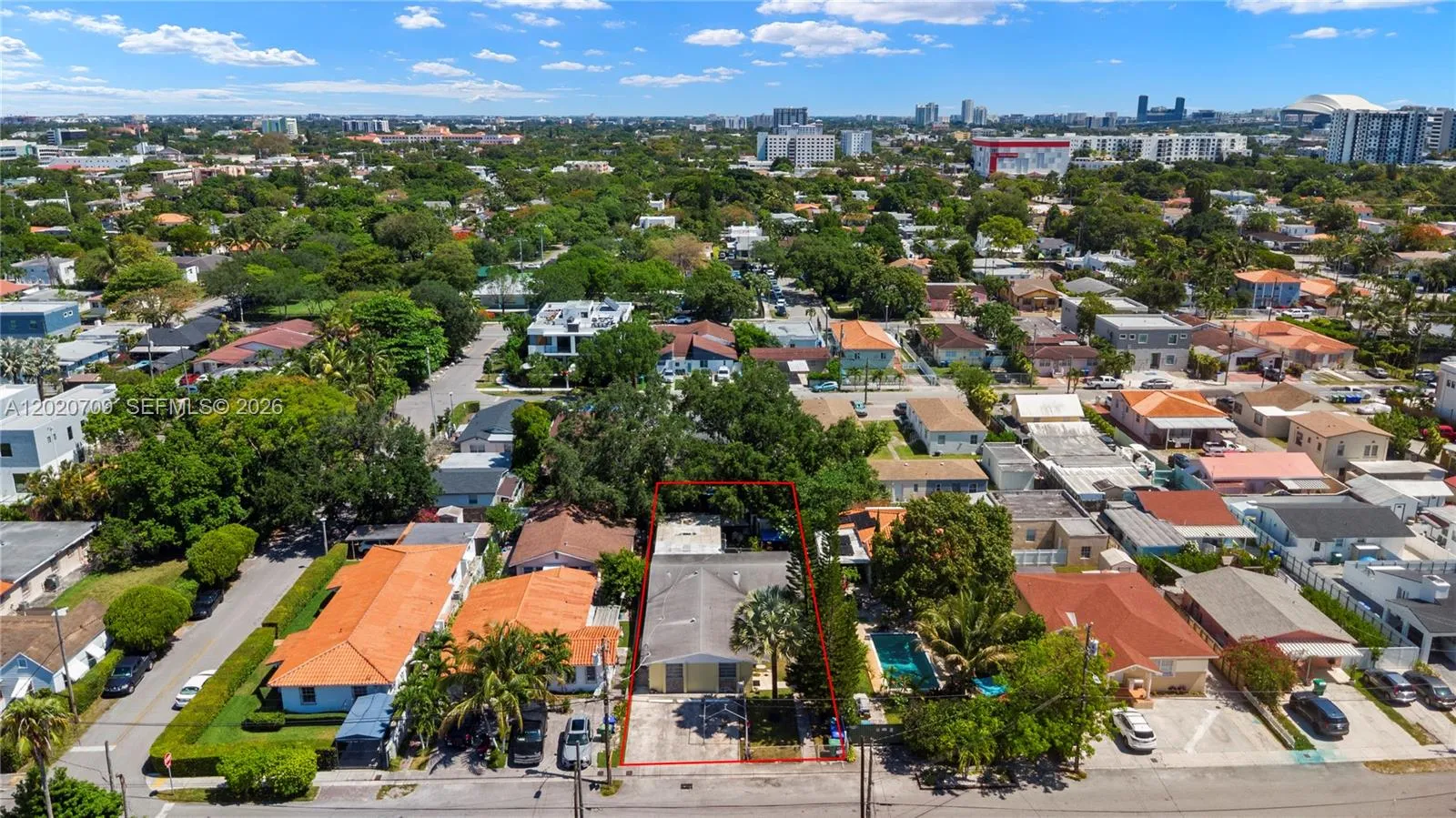 Property photo 19