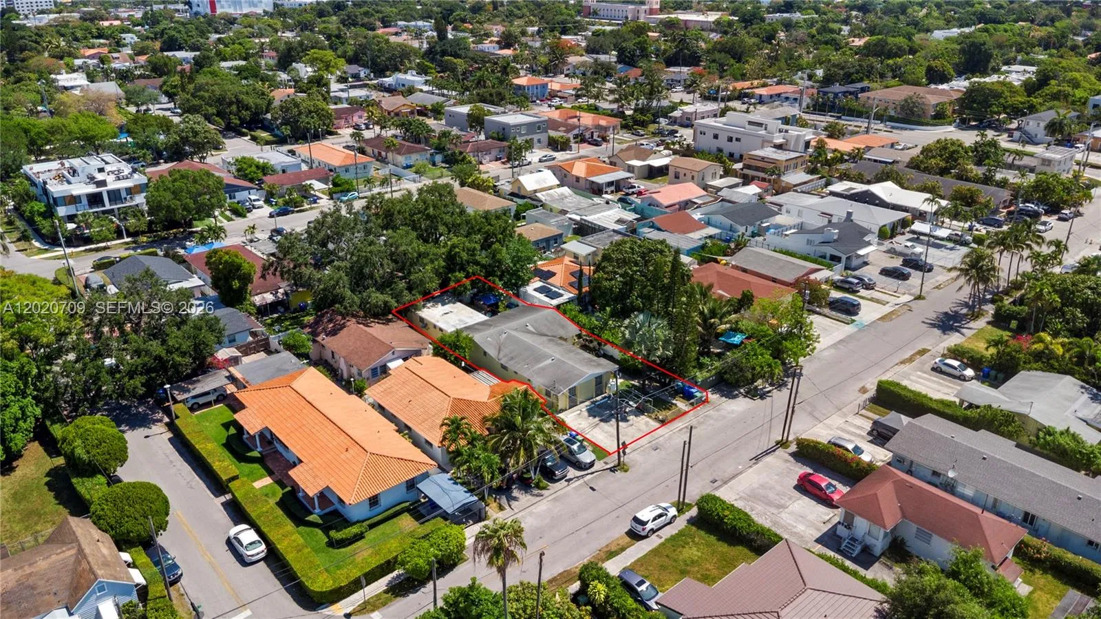 Property photo 18