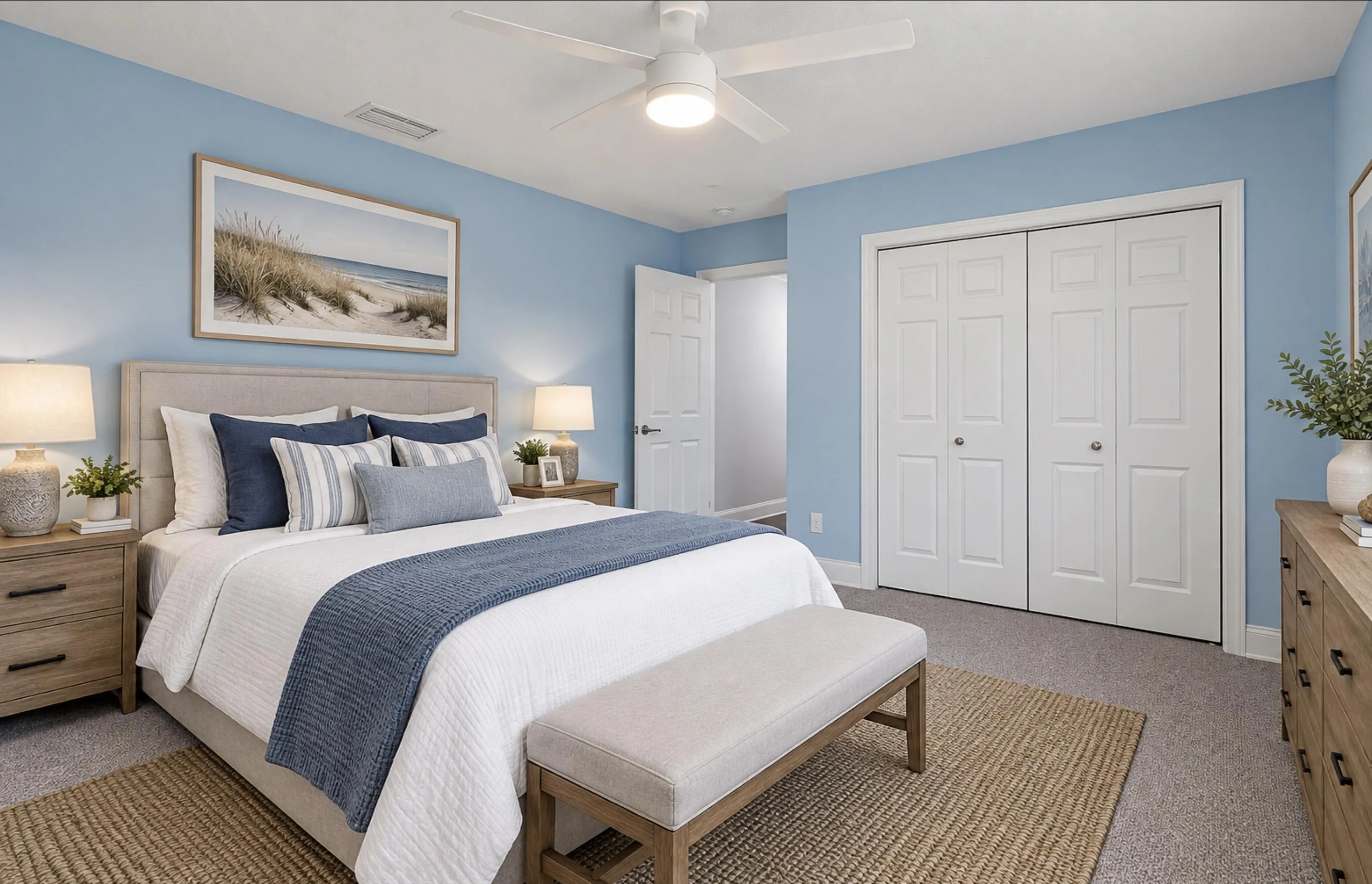 Property photo 43