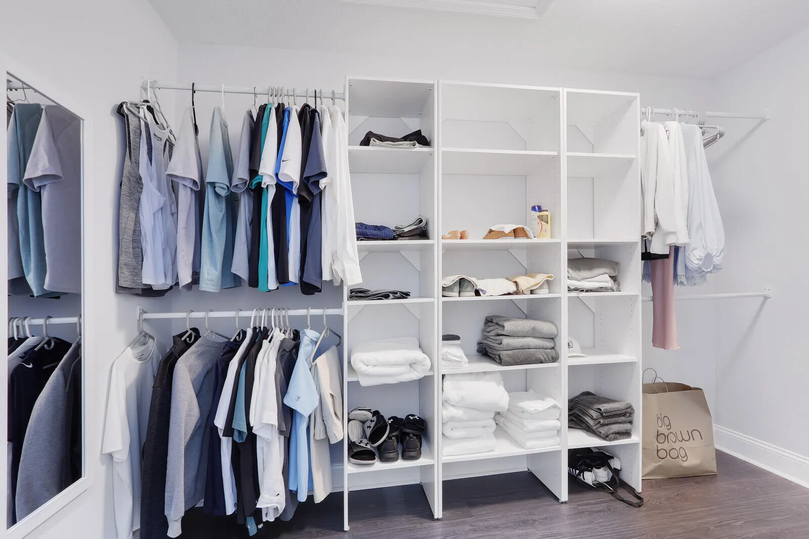 Property photo 39