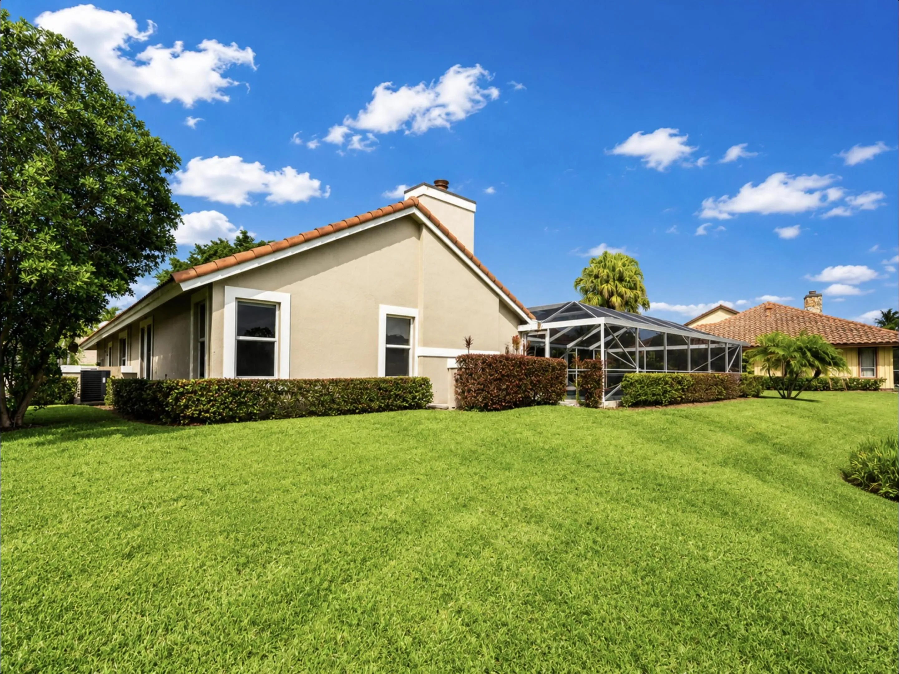 Property photo 44