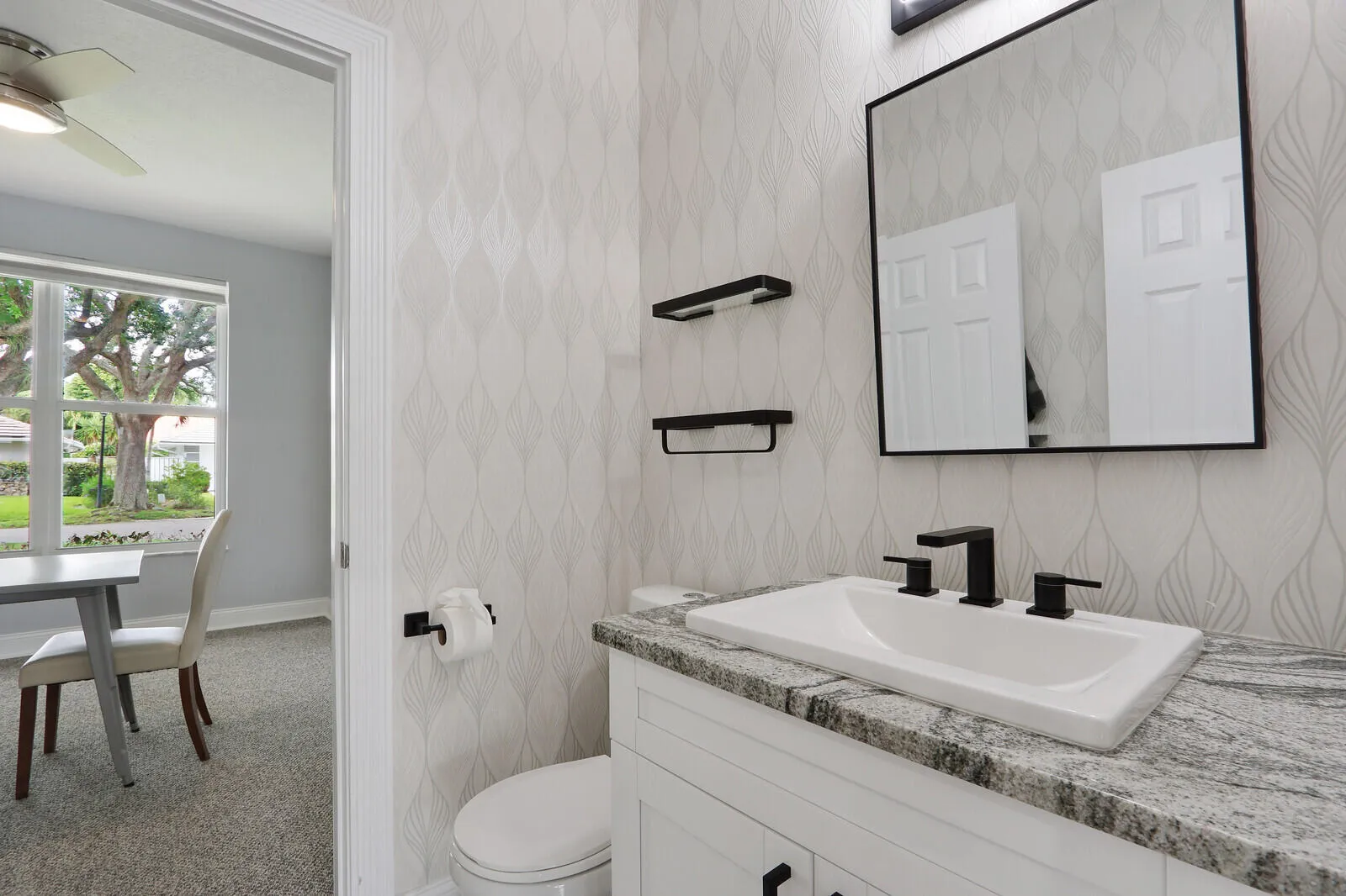 Property photo 28