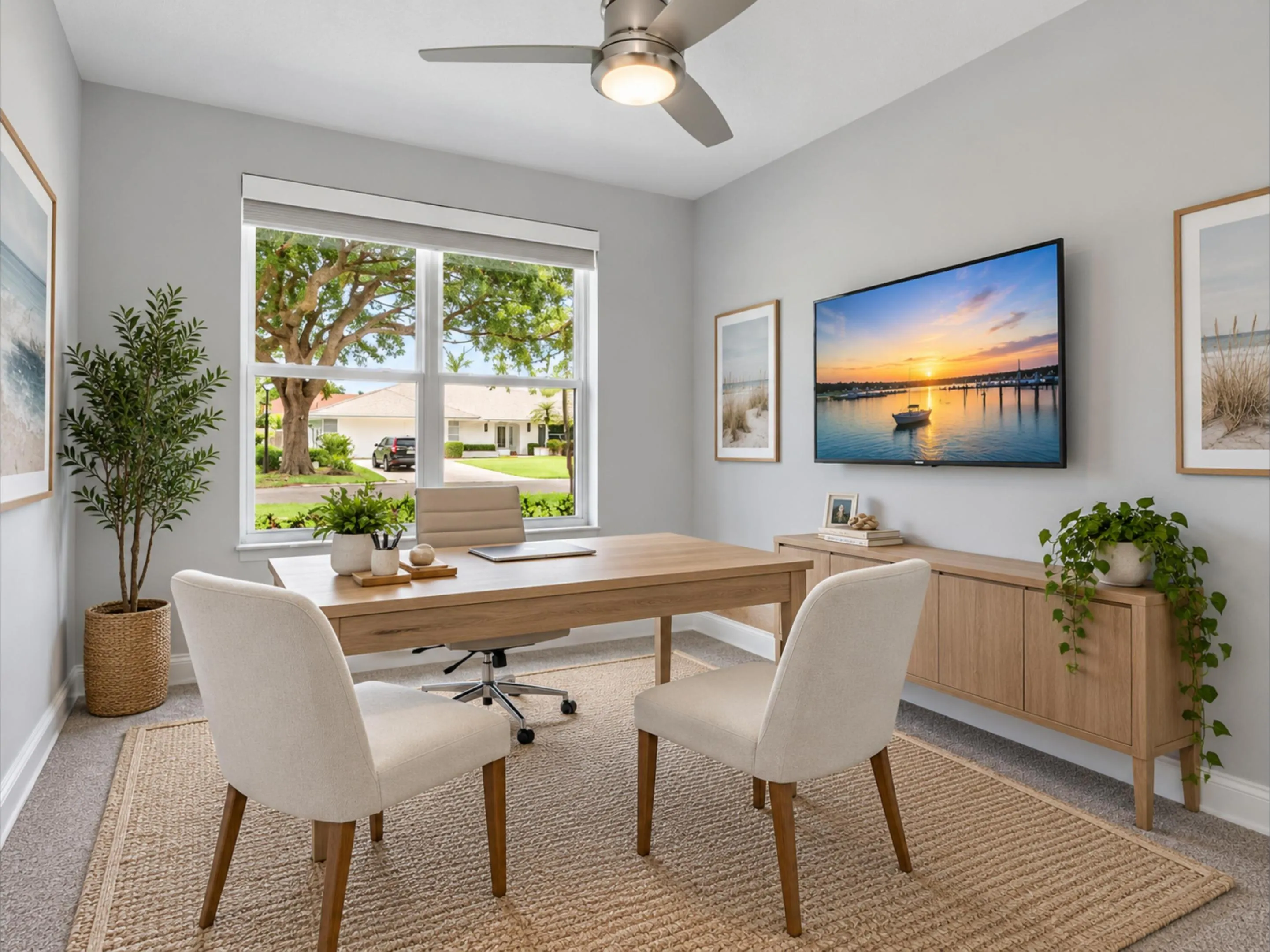 Property photo 32
