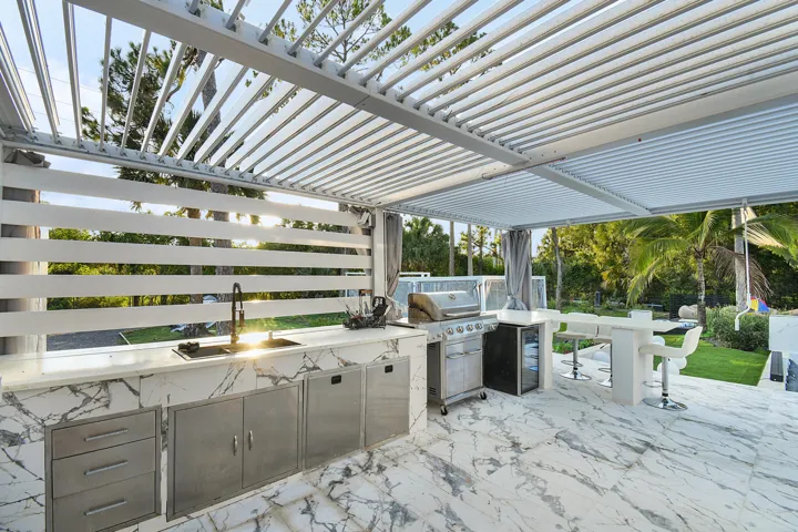 32-print-500_7539