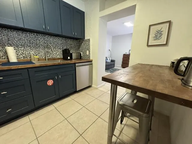 Property photo 52