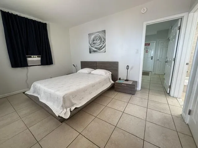 Property photo 54