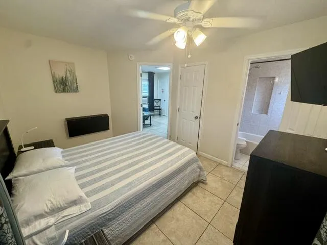 Property photo 30