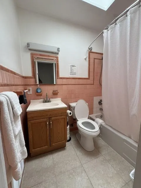 Property photo 47