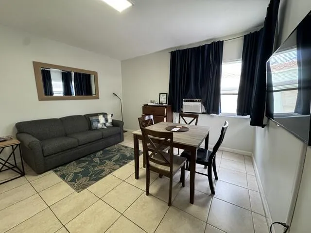 Property photo 58