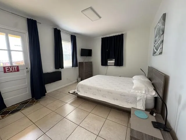 Property photo 56