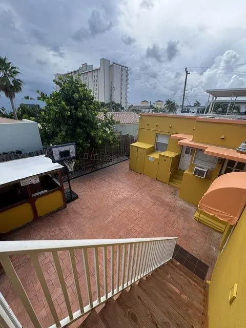 Property photo 26