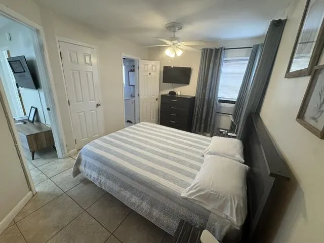 Property photo 27