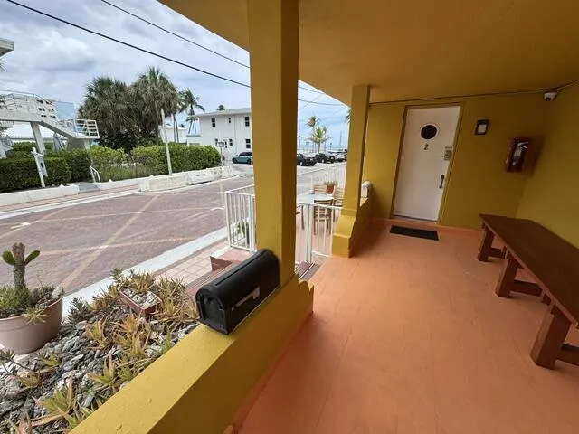 Property photo 51