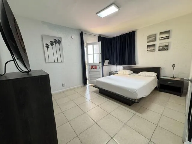 Property photo 46