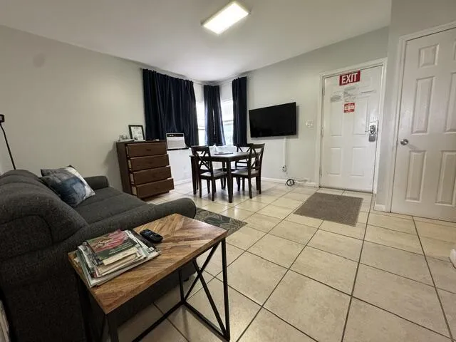 Property photo 53