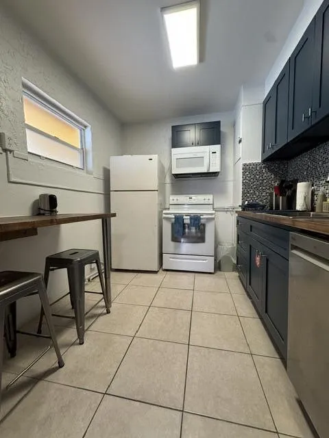 Property photo 57