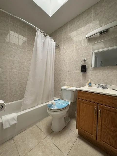 Property photo 55