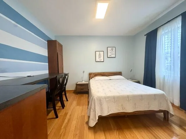 Property photo 21