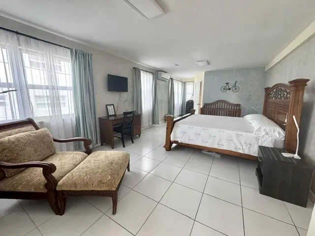 Property photo 38