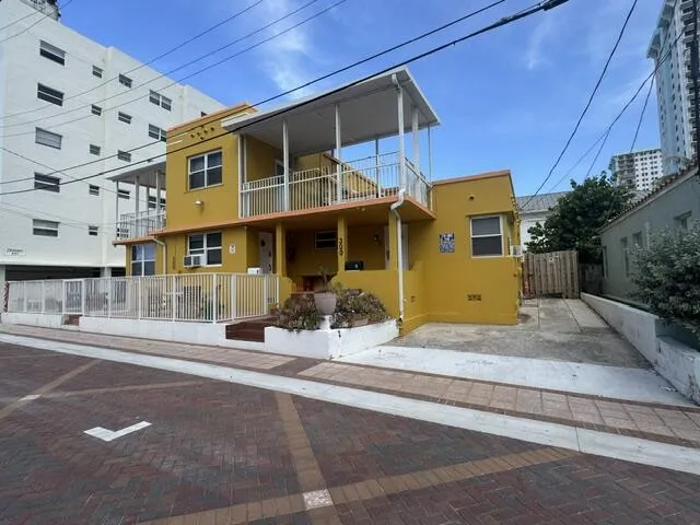 Property photo 6