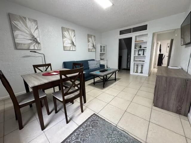 Property photo 50