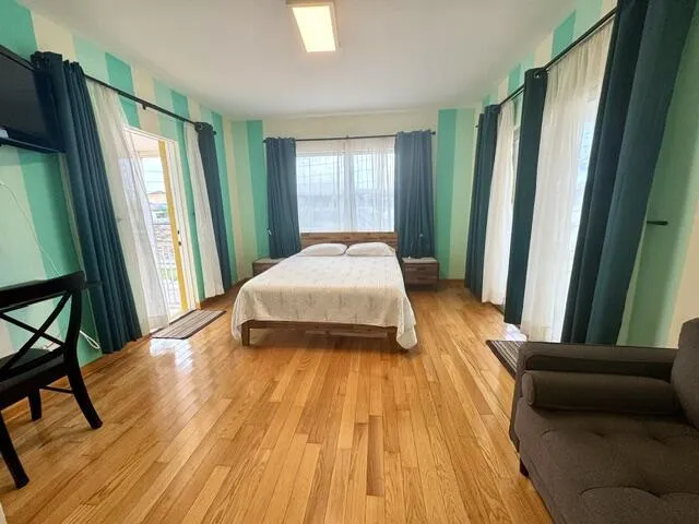 Property photo 20