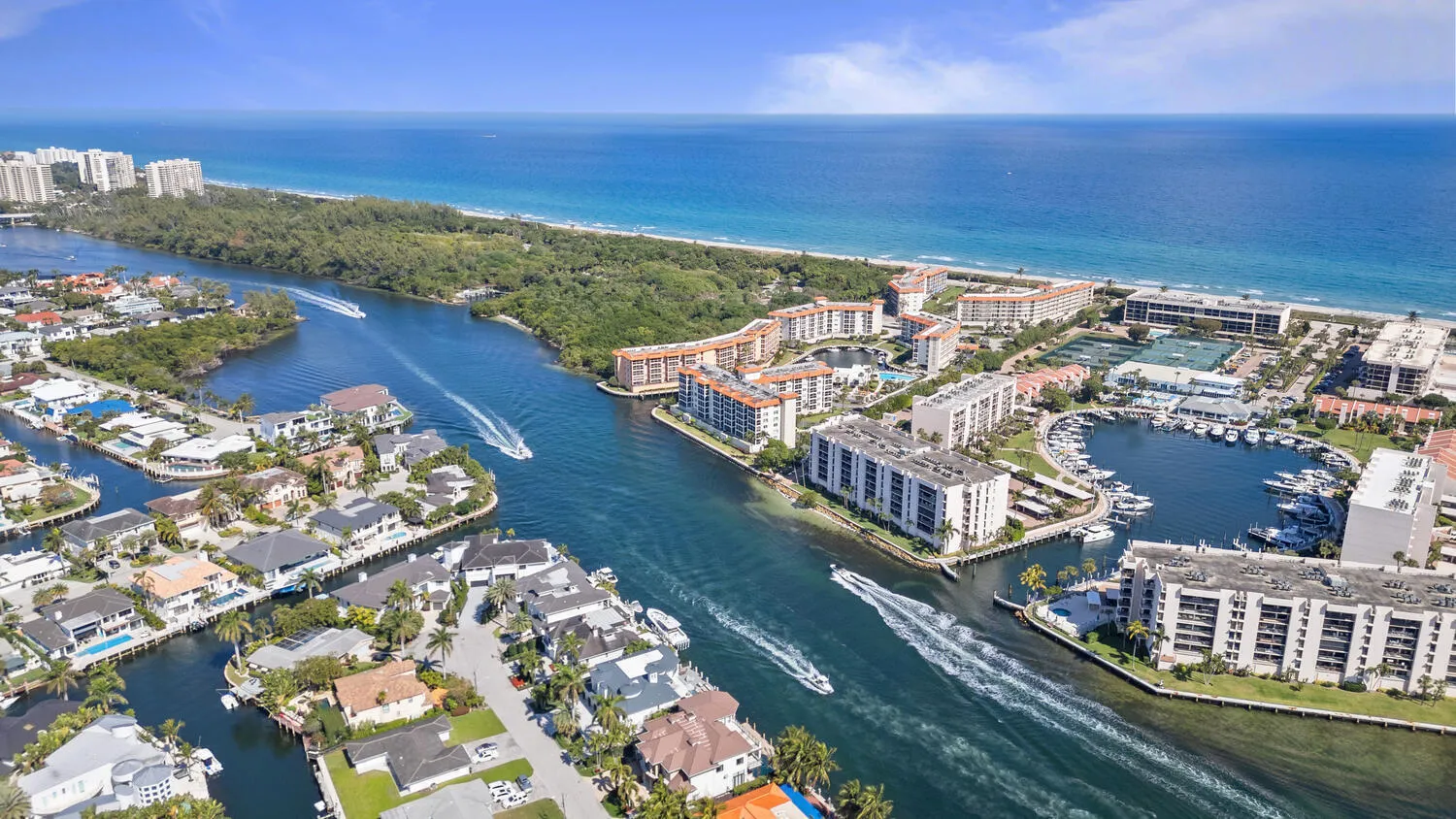 2871 N Ocean Blvd V443 Boca-large-039-05