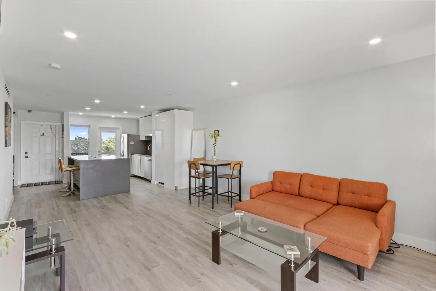 2871 N Ocean Blvd V443 Boca-large-016-03