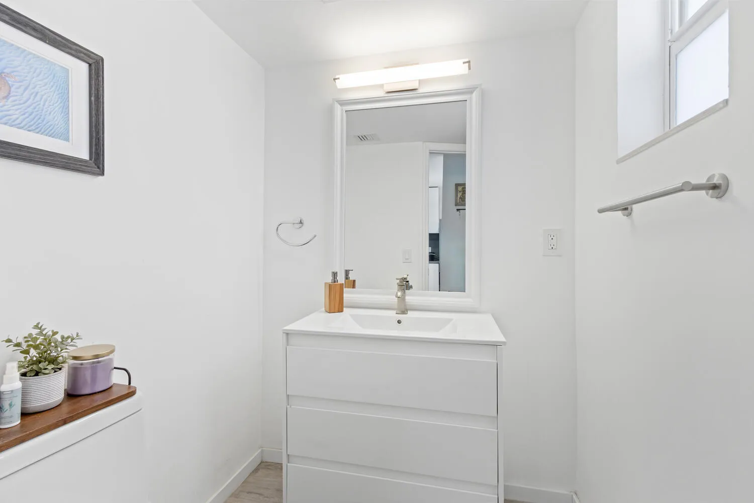 2871 N Ocean Blvd V443 Boca-large-025-02