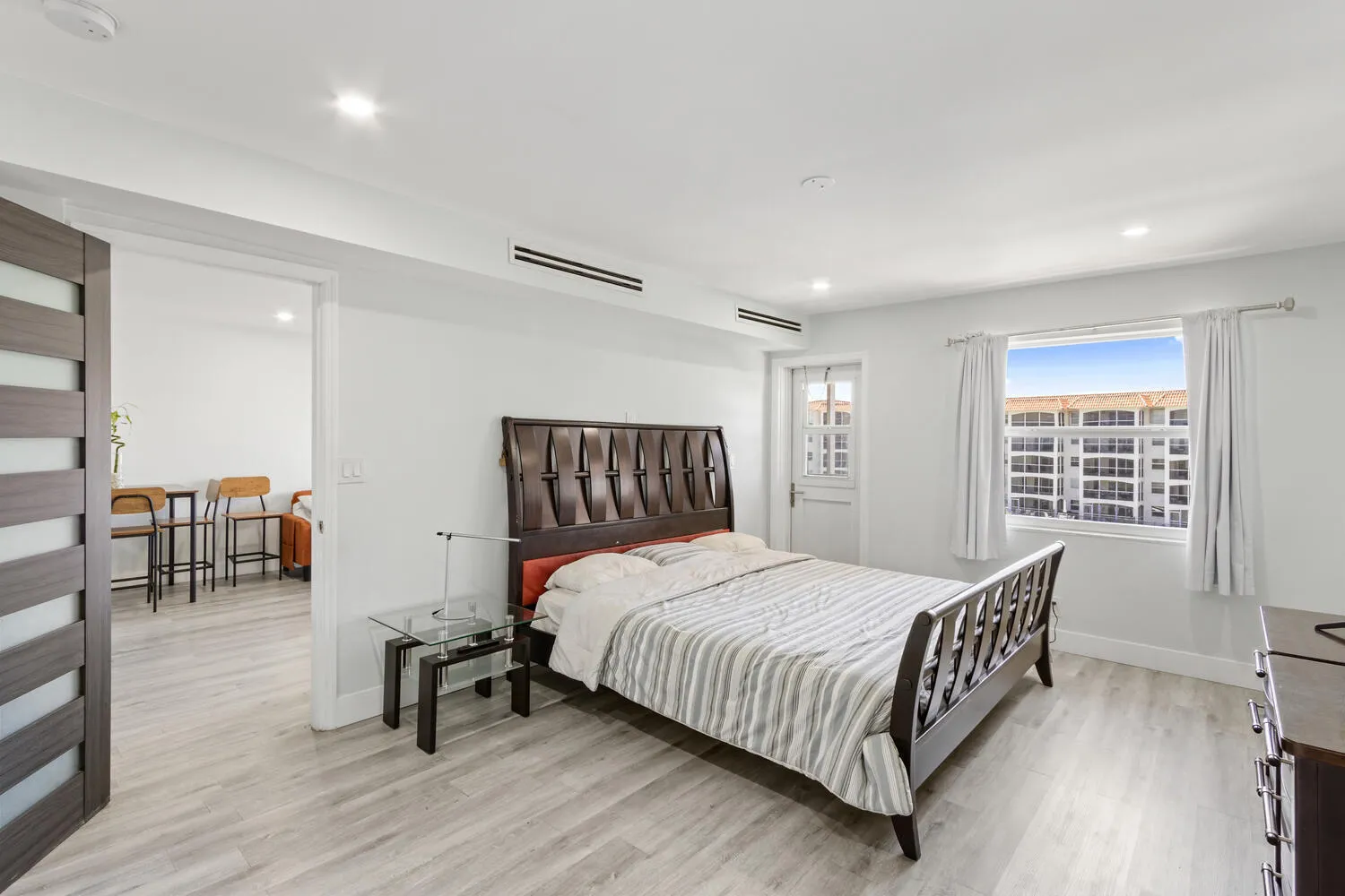 2871 N Ocean Blvd V443 Boca-large-021-00
