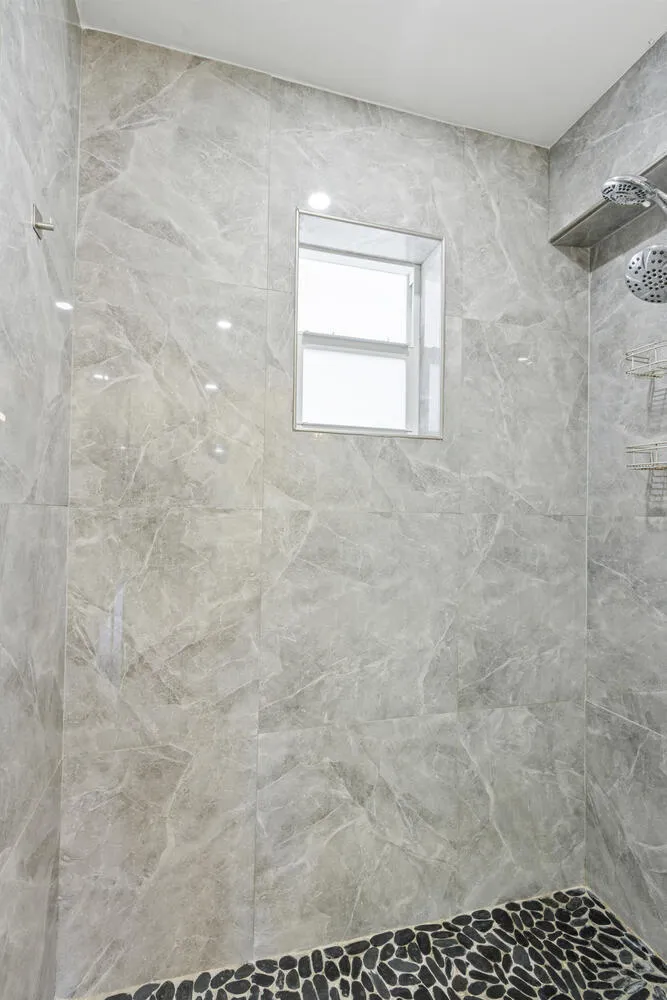 2871 N Ocean Blvd V443 Boca-large-023-01