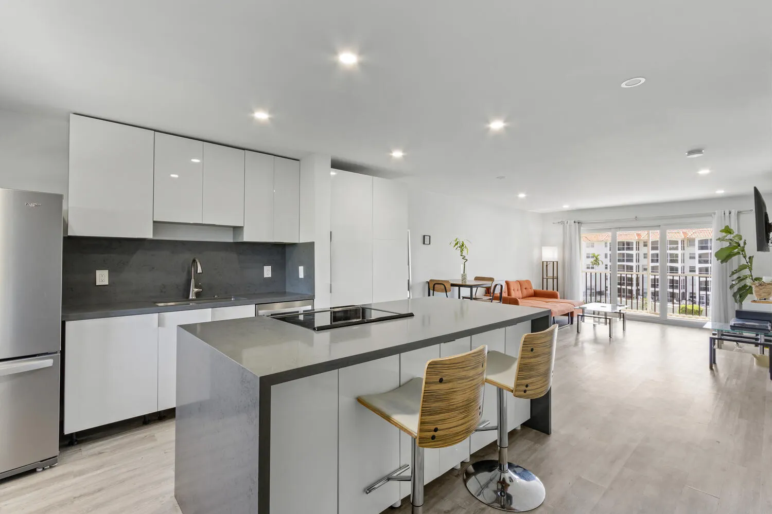 2871 N Ocean Blvd V443 Boca-large-003-03