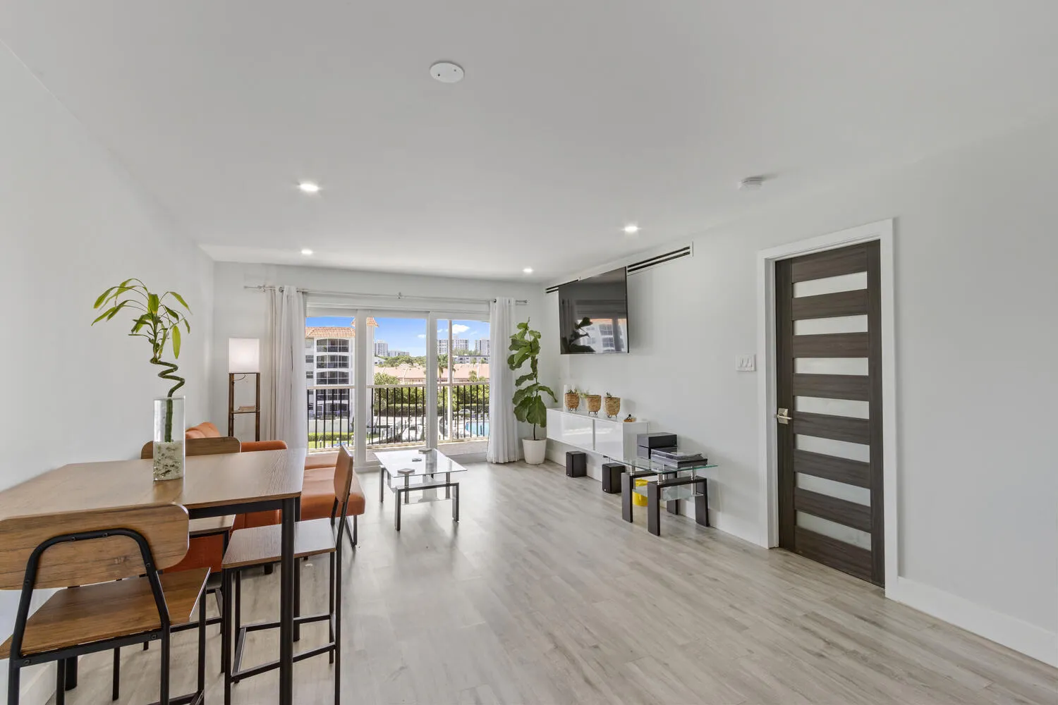 2871 N Ocean Blvd V443 Boca-large-006-00