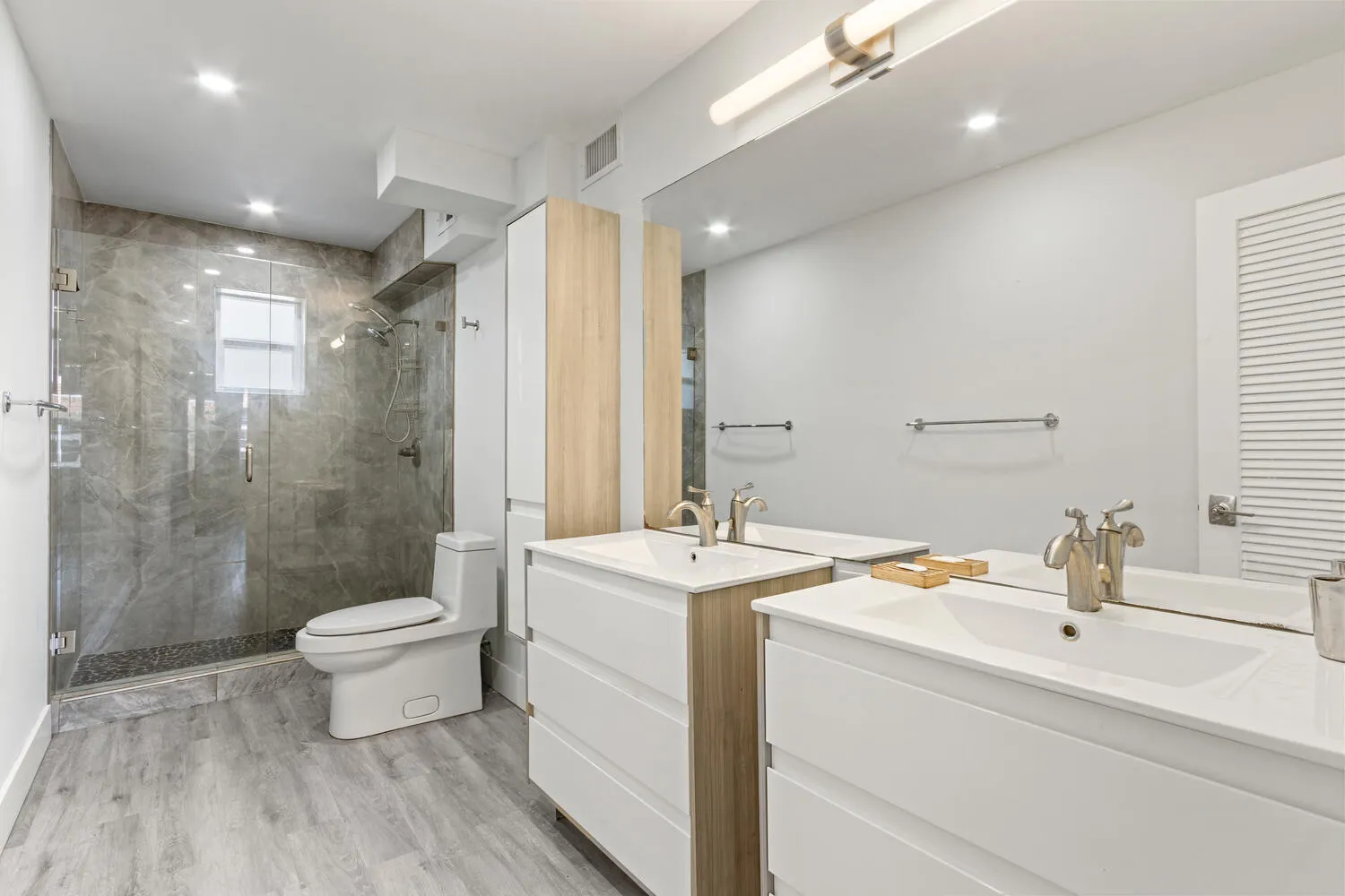 2871 N Ocean Blvd V443 Boca-large-022-03
