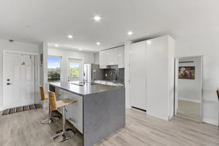 2871 N Ocean Blvd V443 Boca-large-017-03