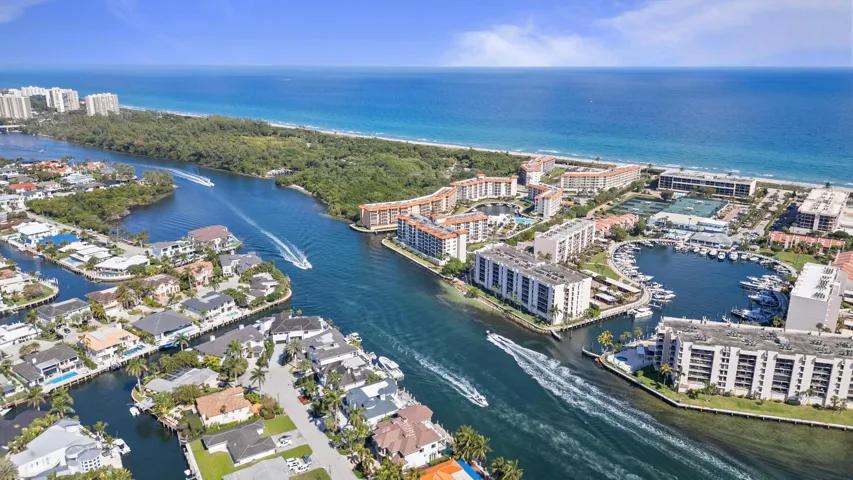 2871 N Ocean Blvd V443 Boca-large-039-05