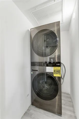 2871 N Ocean Blvd V443 Boca-large-026-01