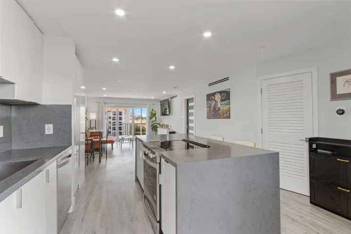 2871 N Ocean Blvd V443 Boca-large-005-03