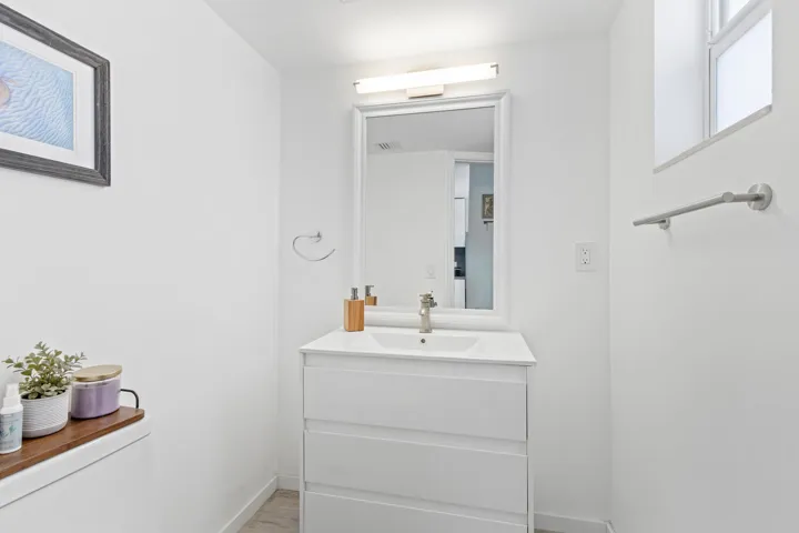 2871 N Ocean Blvd V443 Boca-large-025-02
