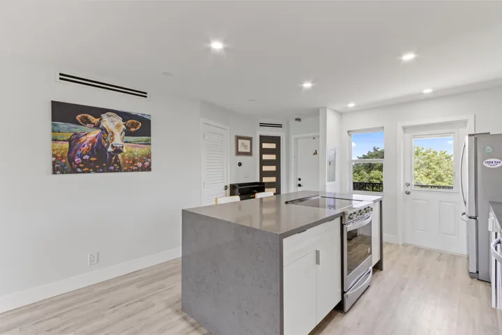 2871 N Ocean Blvd V443 Boca-large-019-00