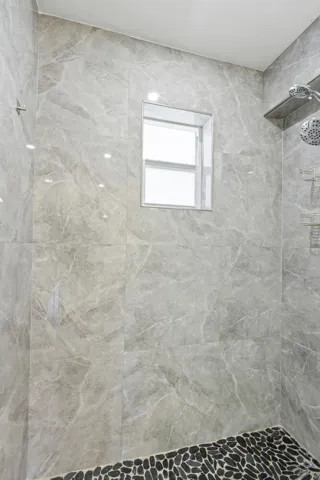 2871 N Ocean Blvd V443 Boca-large-023-01