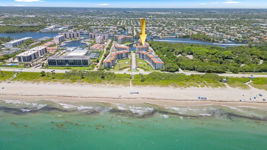 2871 N Ocean Blvd V443 Boca-large-027-02