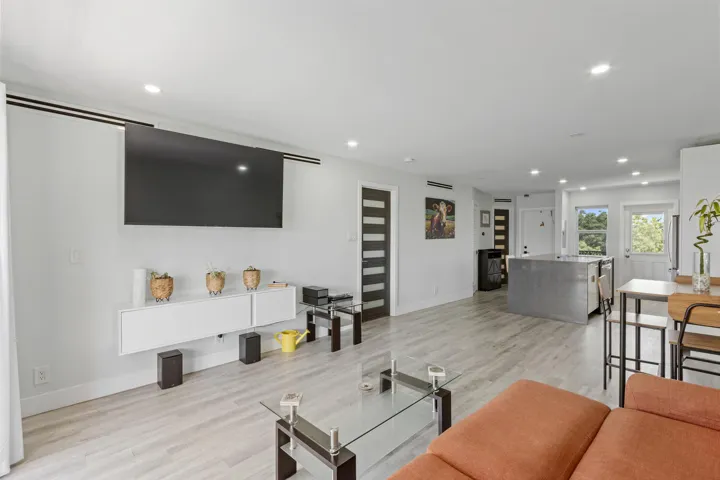 2871 N Ocean Blvd V443 Boca-large-015-02