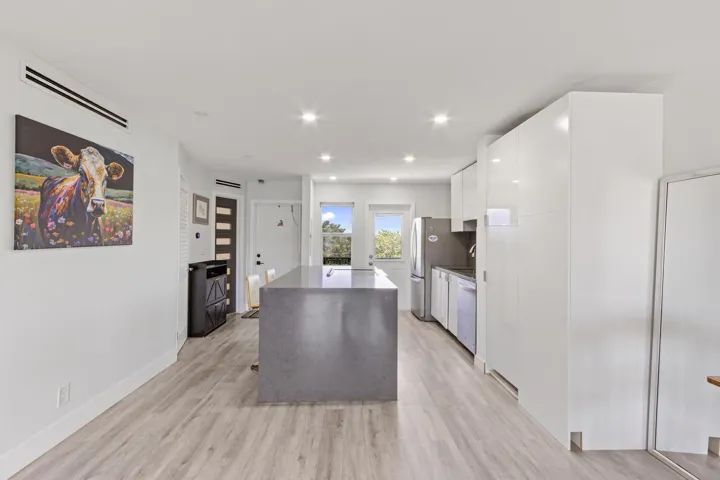 2871 N Ocean Blvd V443 Boca-large-018-03