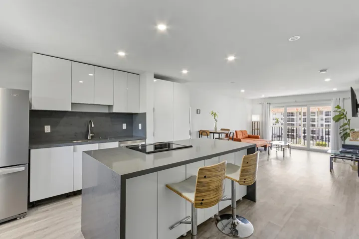 2871 N Ocean Blvd V443 Boca-large-003-03