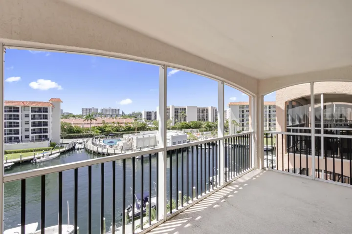 2871 N Ocean Blvd V443 Boca-large-012-02