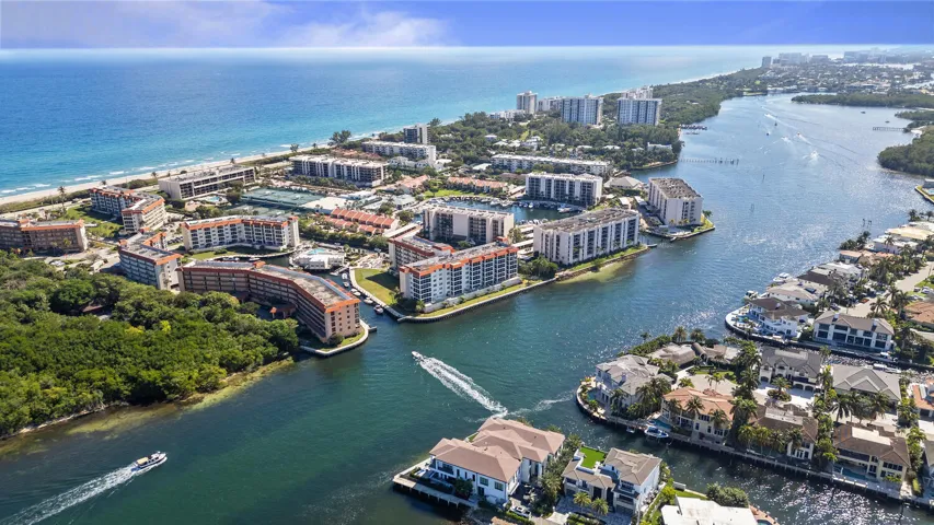 2871 N Ocean Blvd V443 Boca-large-042-03