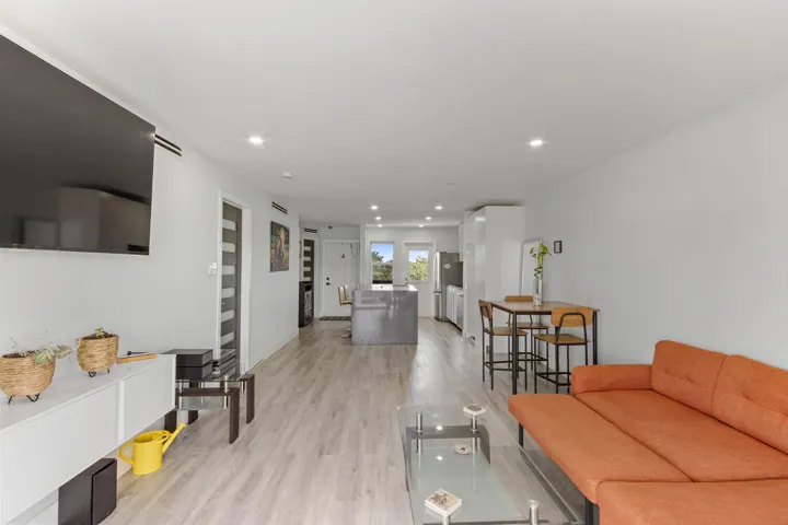 2871 N Ocean Blvd V443 Boca-large-014-03
