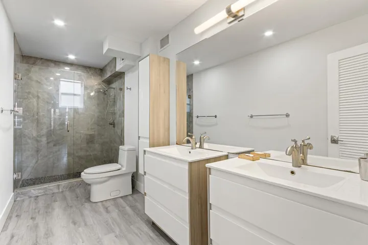2871 N Ocean Blvd V443 Boca-large-022-03